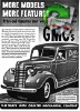 GMC 1940 40.jpg